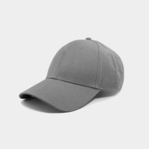 Men Sports Cap - Image 1