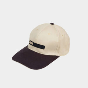 Men Sports Cap - Image 4