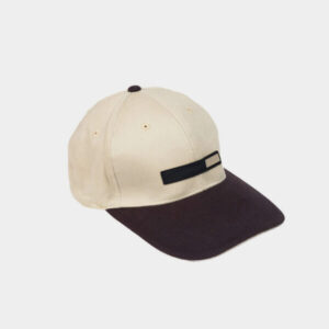 Men Sports Cap - Image 3